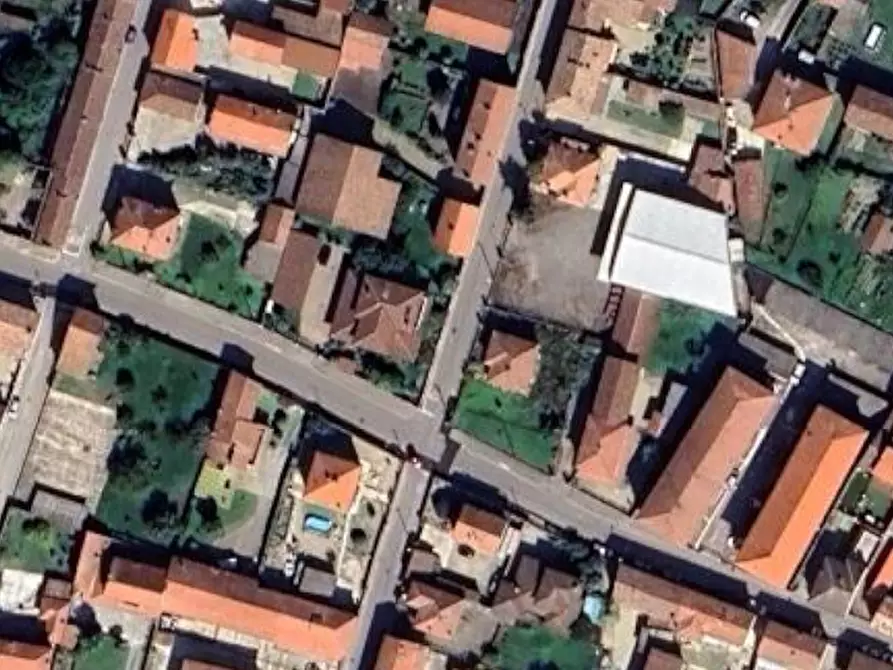 Immagine 14 di Appartamento in vendita  in Via del Carretto a Frascarolo