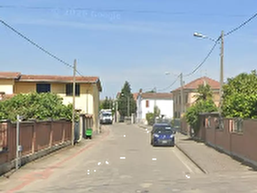 Immagine 15 di Appartamento in vendita  in Via del Carretto a Frascarolo