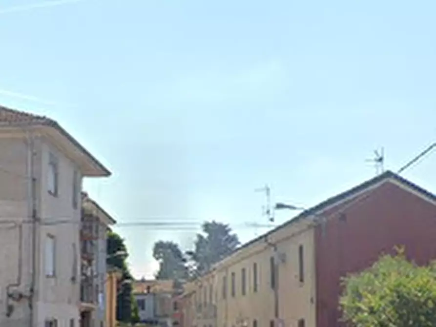 Immagine 16 di Appartamento in vendita  in Via del Carretto a Frascarolo