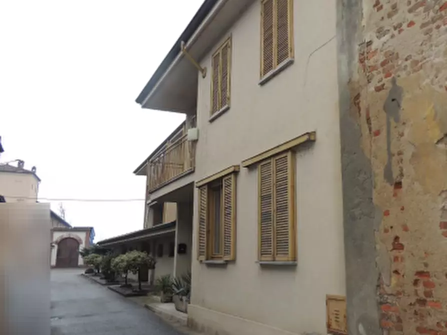 Immagine 8 di Appartamento in vendita  in Via castello a Cozzo
