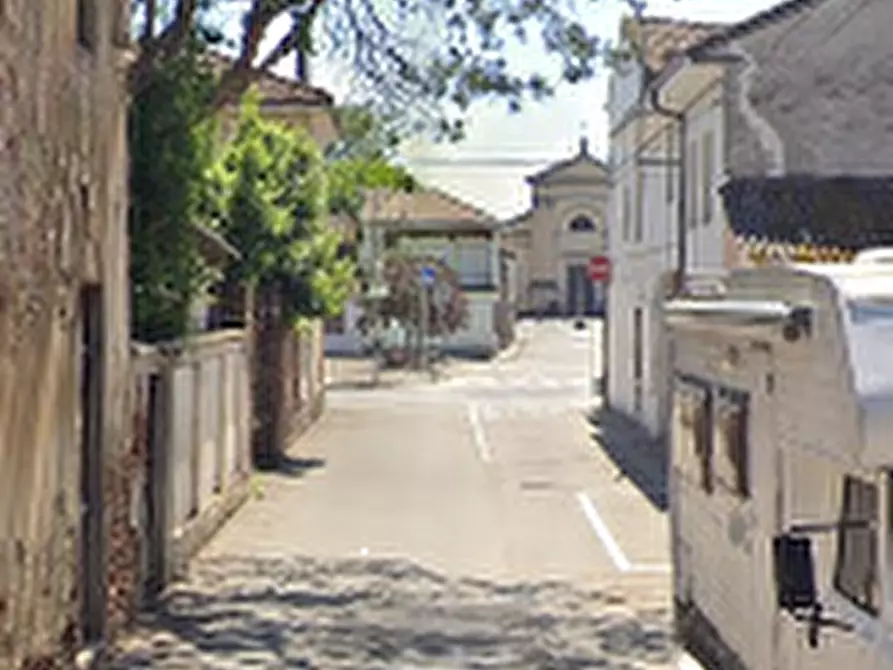Immagine 13 di Appartamento in vendita  in Via castello a Cozzo