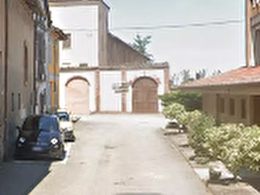 Immagine 14 di Appartamento in vendita  in Via castello a Cozzo