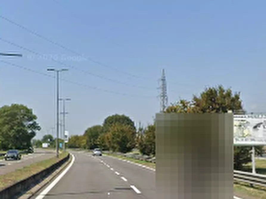 Immagine 8 di Ufficio in vendita  in Via Cusago a Milano