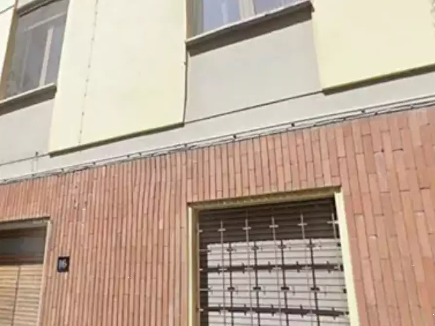 Immagine 3 di Appartamento in vendita  in Via Giuseppe Sarti  a Faenza