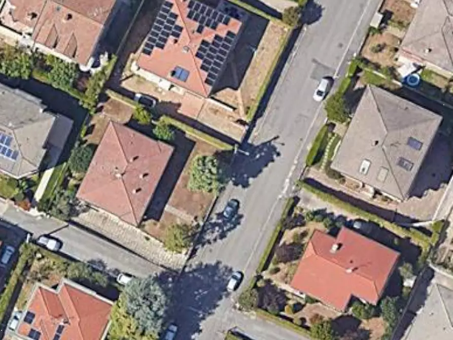 Immagine 1 di Appartamento in vendita  in Via Gaetano Fornasini a Brescia