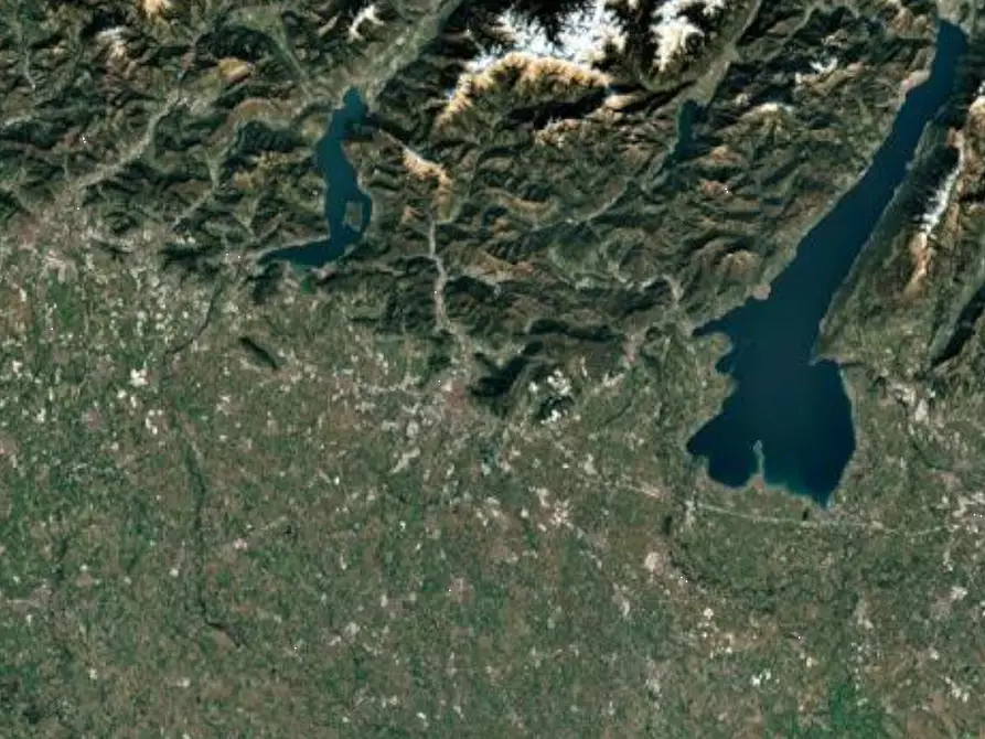 Immagine 4 di Appartamento in vendita  in Via Gaetano Fornasini a Brescia
