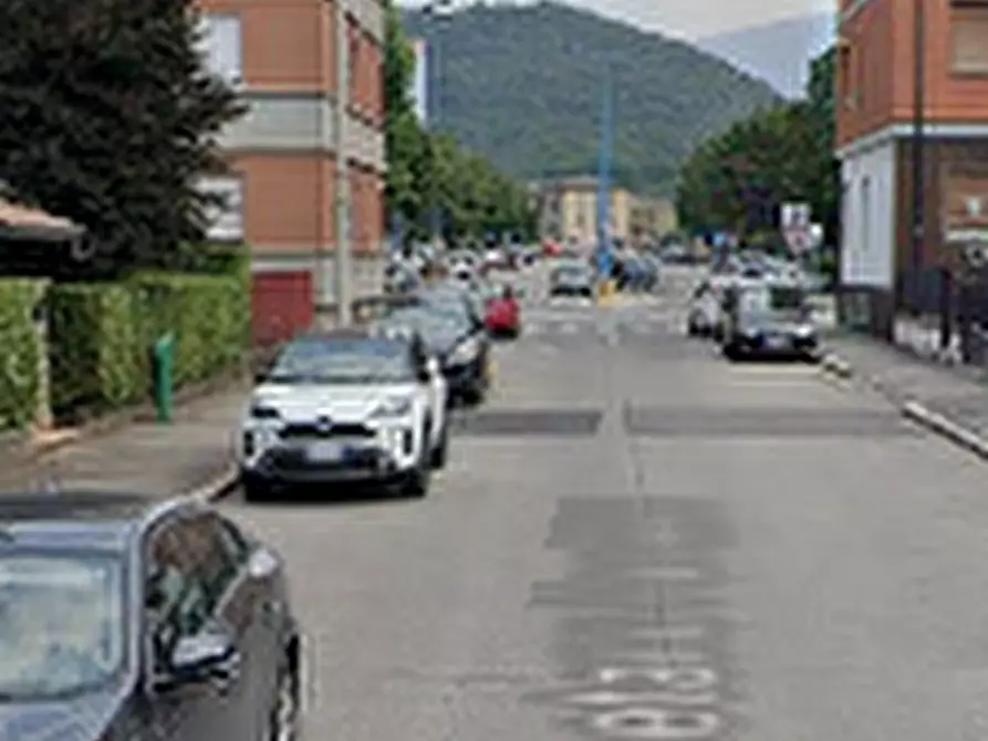 Immagine 6 di Appartamento in vendita  in Via Gaetano Fornasini a Brescia