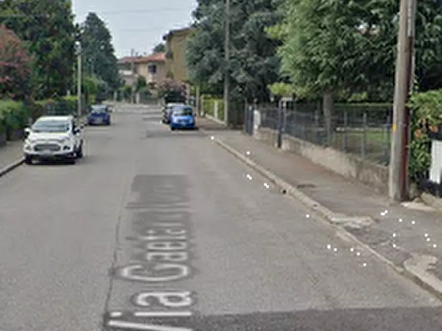 Immagine 7 di Appartamento in vendita  in Via Gaetano Fornasini a Brescia