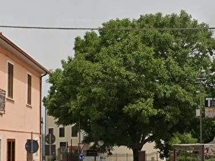 Immagine 5 di Porzione di casa in vendita  in Via Roma a Rocchetta A Volturno