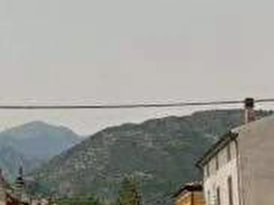Immagine 6 di Porzione di casa in vendita  in Via Roma a Rocchetta A Volturno