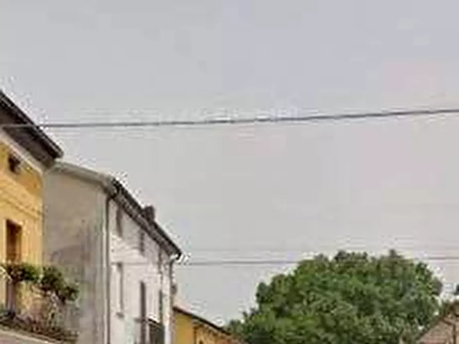 Immagine 7 di Porzione di casa in vendita  in Via Roma a Rocchetta A Volturno