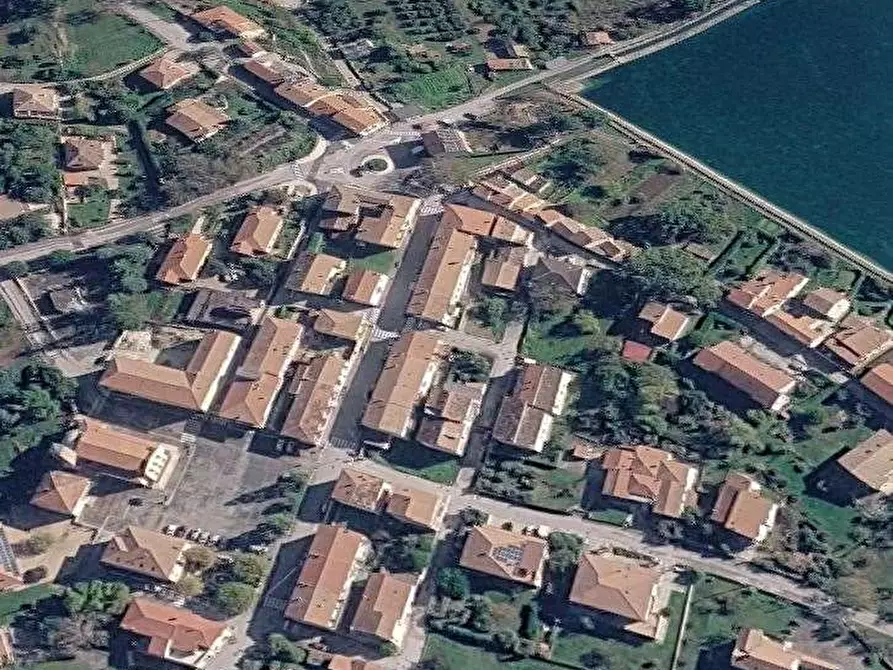 Immagine 8 di Porzione di casa in vendita  in Via Roma a Rocchetta A Volturno