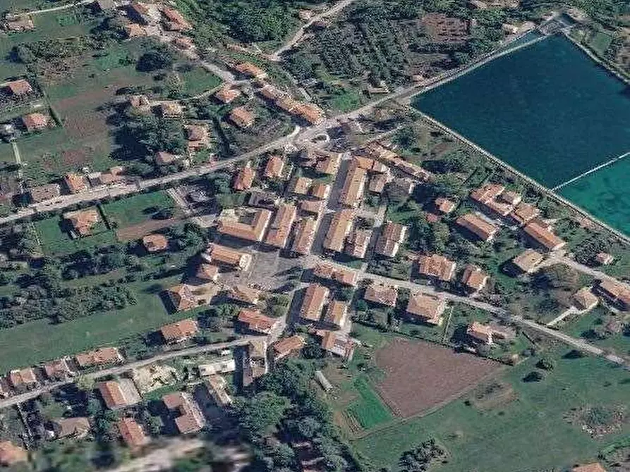 Immagine 9 di Porzione di casa in vendita  in Via Roma a Rocchetta A Volturno