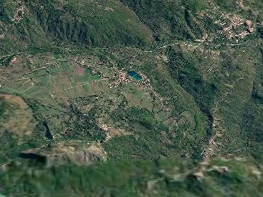 Immagine 11 di Porzione di casa in vendita  in Via Roma a Rocchetta A Volturno