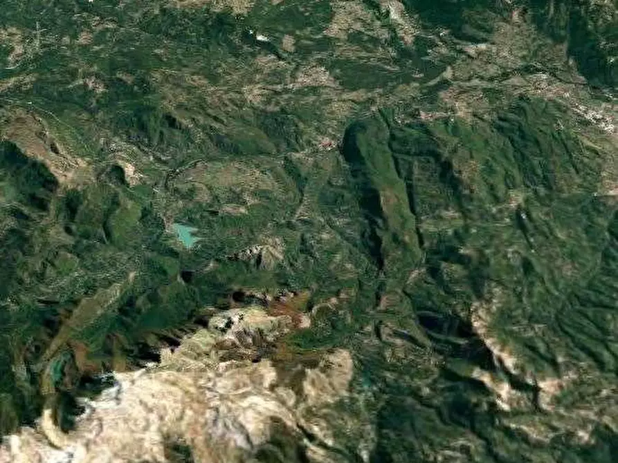 Immagine 12 di Porzione di casa in vendita  in Via Roma a Rocchetta A Volturno