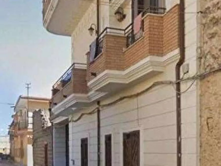 Immagine 2 di Appartamento in vendita  in Via Giuseppe di Vittorio a Santa Maria Capua Vetere