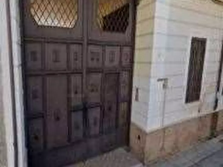 Immagine 3 di Appartamento in vendita  in Via Giuseppe di Vittorio a Santa Maria Capua Vetere