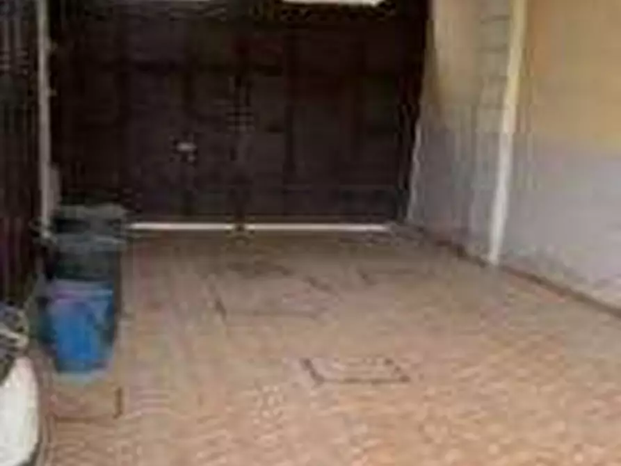 Immagine 4 di Appartamento in vendita  in Via Giuseppe di Vittorio a Santa Maria Capua Vetere