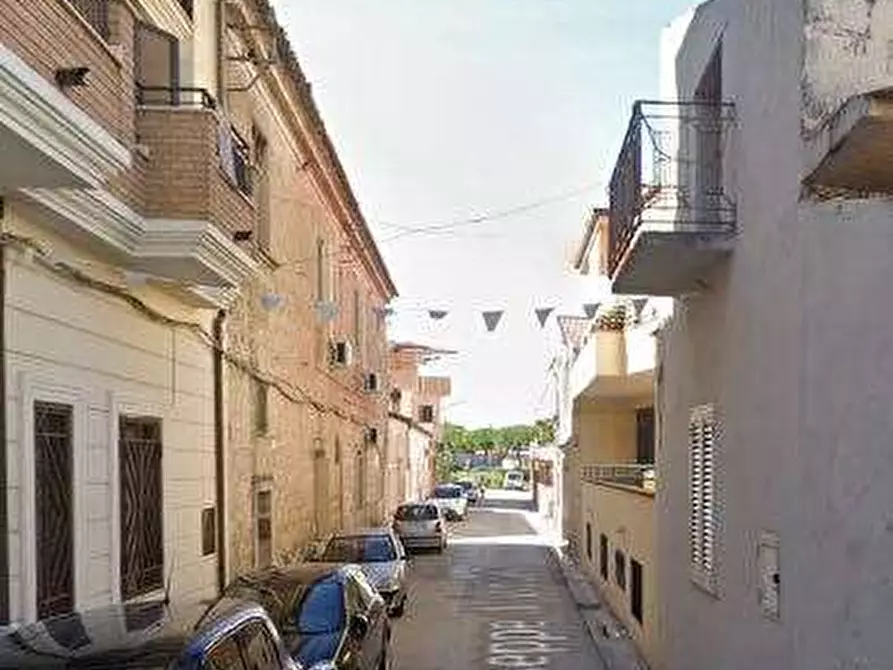 Immagine 6 di Appartamento in vendita  in Via Giuseppe di Vittorio a Santa Maria Capua Vetere