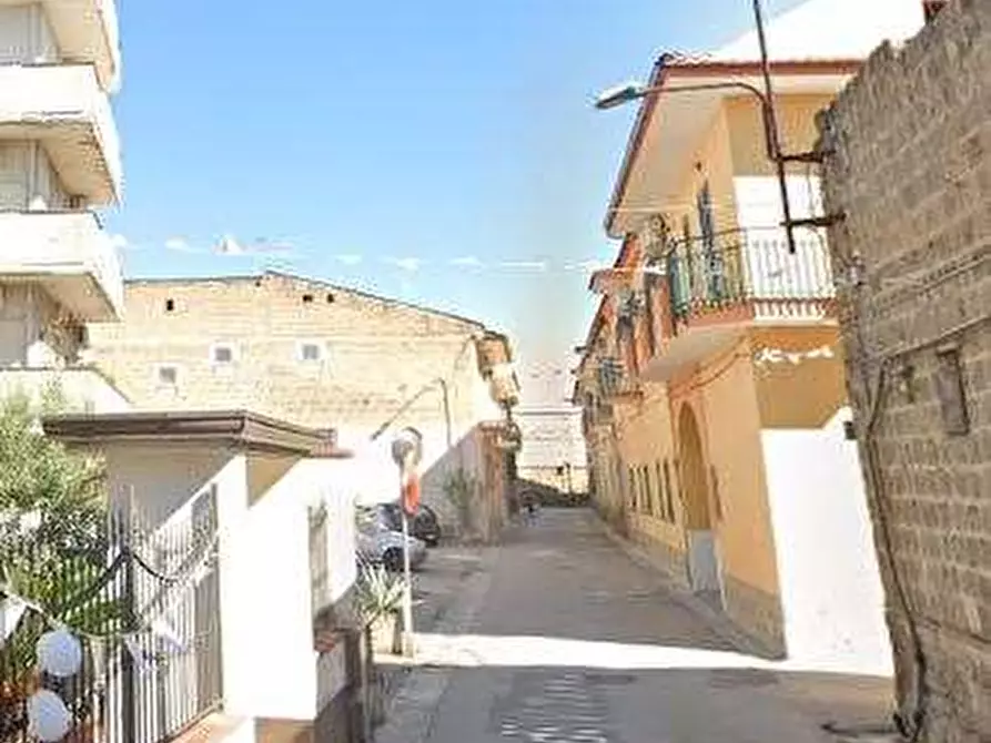 Immagine 7 di Appartamento in vendita  in Via Giuseppe di Vittorio a Santa Maria Capua Vetere
