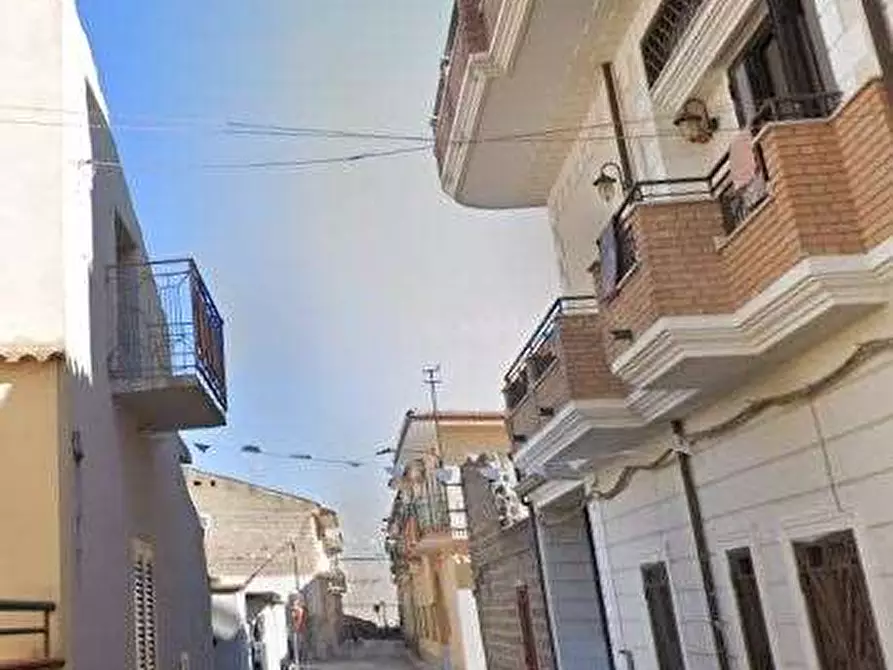 Immagine 9 di Appartamento in vendita  in Via Giuseppe di Vittorio a Santa Maria Capua Vetere