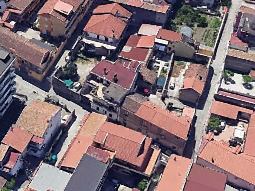 Immagine 10 di Appartamento in vendita  in Via Giuseppe di Vittorio a Santa Maria Capua Vetere