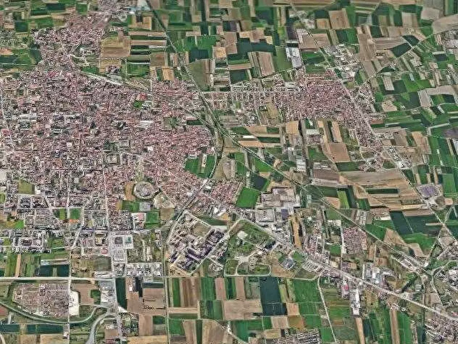 Immagine 13 di Appartamento in vendita  in Via Giuseppe di Vittorio a Santa Maria Capua Vetere