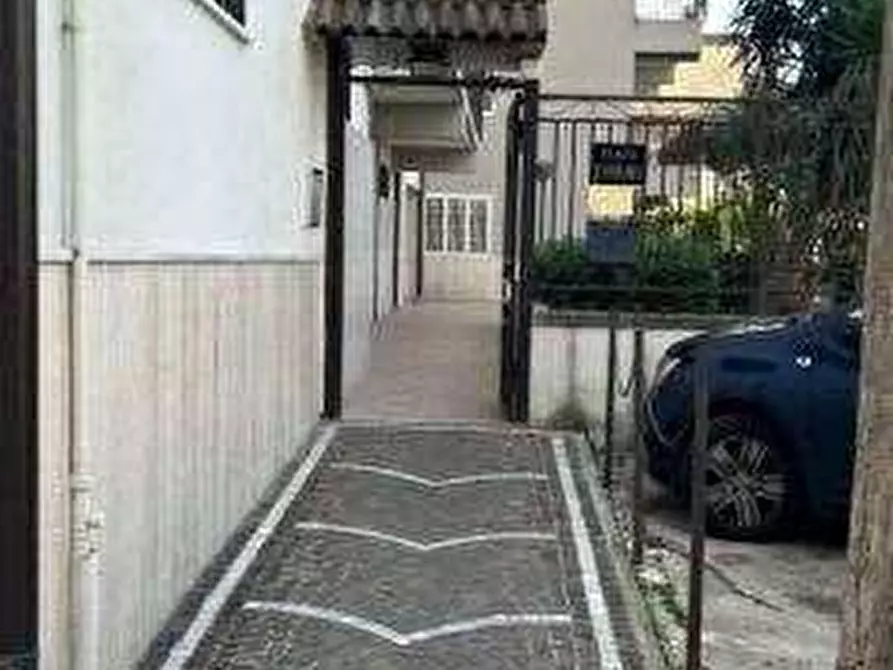 Immagine 3 di Appartamento in vendita  in Vicolo Angelo Scalzone a Caserta