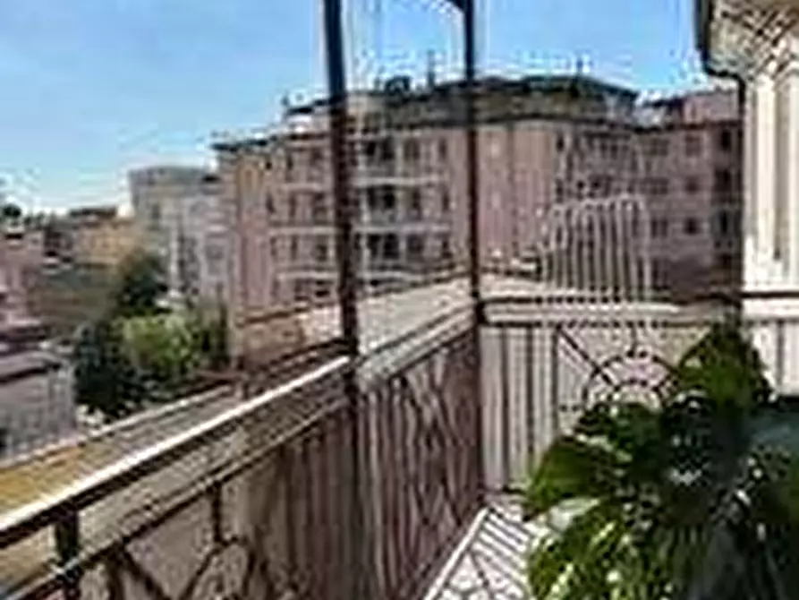 Immagine 5 di Appartamento in vendita  in Vicolo Angelo Scalzone a Caserta