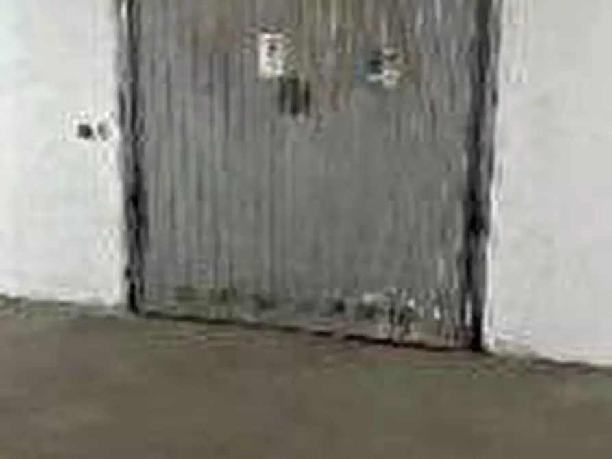Immagine 7 di Appartamento in vendita  in Vicolo Angelo Scalzone a Caserta