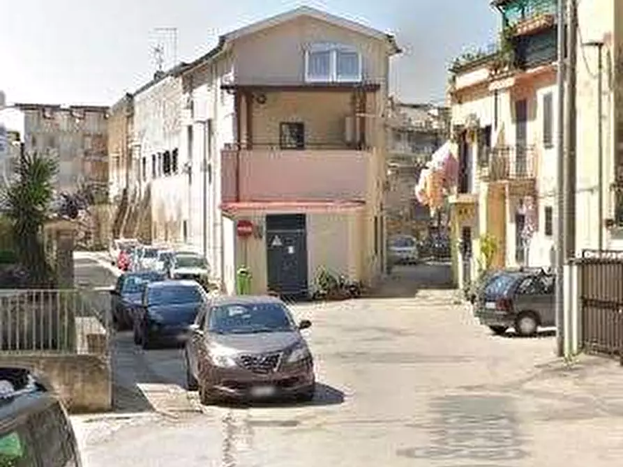 Immagine 8 di Appartamento in vendita  in Vicolo Angelo Scalzone a Caserta