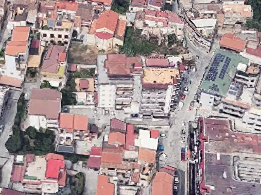Immagine 9 di Appartamento in vendita  in Vicolo Angelo Scalzone a Caserta
