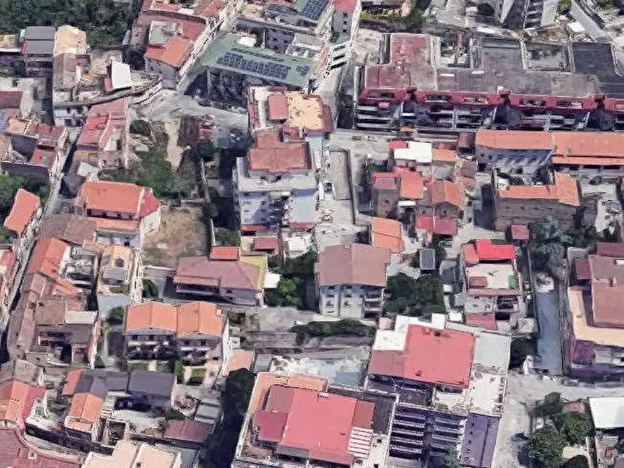Immagine 10 di Appartamento in vendita  in Vicolo Angelo Scalzone a Caserta