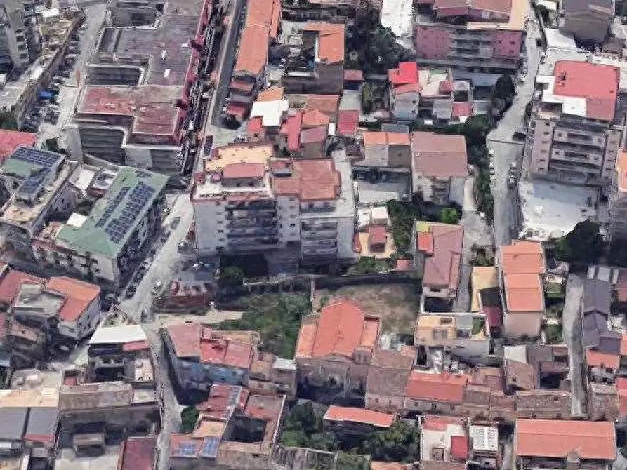 Immagine 11 di Appartamento in vendita  in Vicolo Angelo Scalzone a Caserta