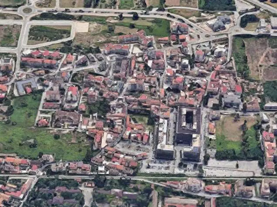 Immagine 12 di Appartamento in vendita  in Vicolo Angelo Scalzone a Caserta