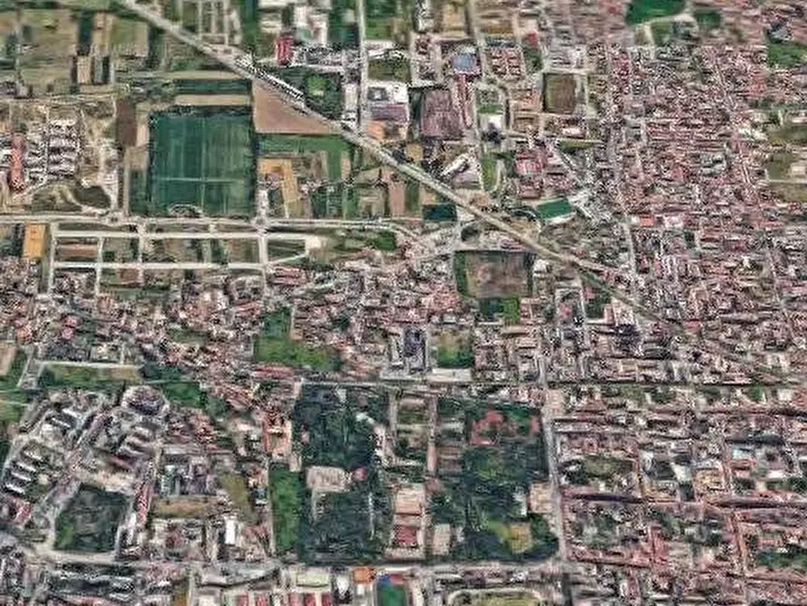Immagine 13 di Appartamento in vendita  in Vicolo Angelo Scalzone a Caserta