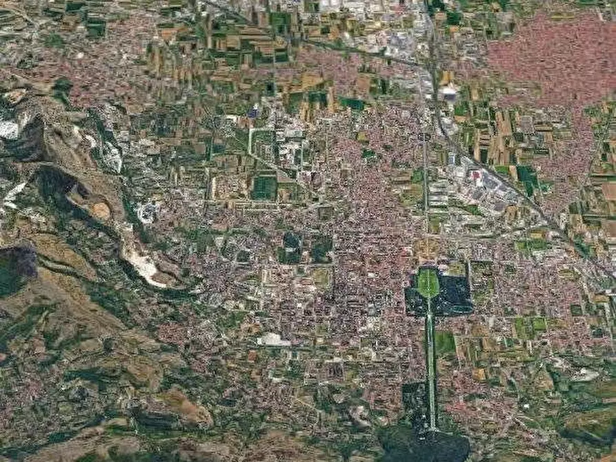 Immagine 14 di Appartamento in vendita  in Vicolo Angelo Scalzone a Caserta