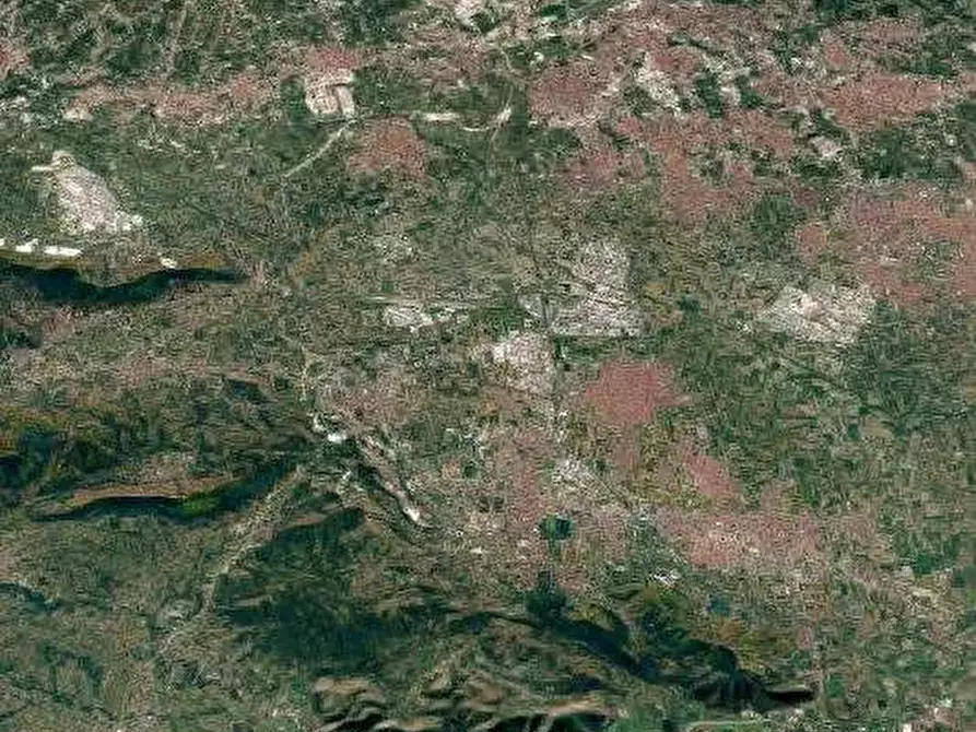 Immagine 15 di Appartamento in vendita  in Vicolo Angelo Scalzone a Caserta