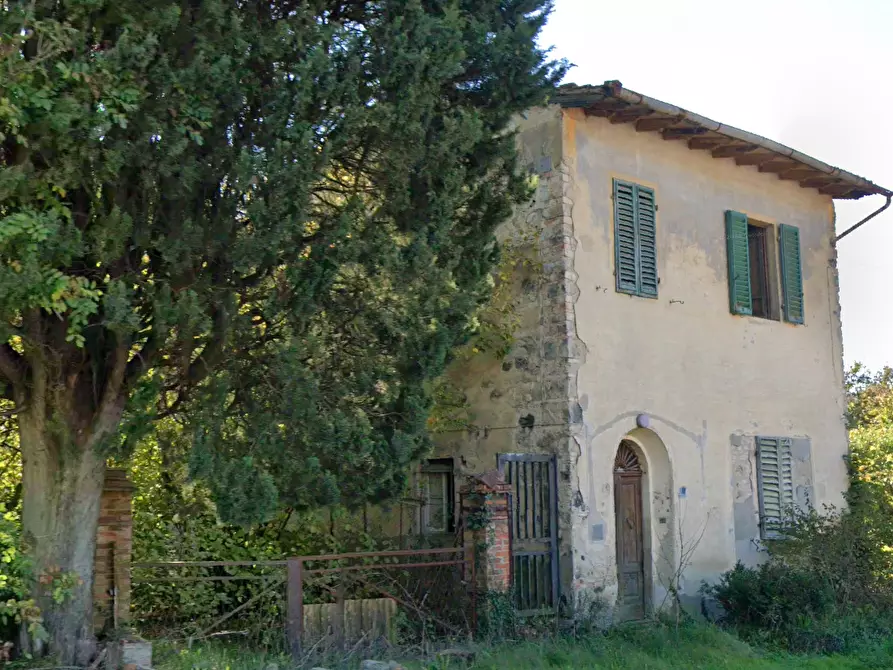 Immagine 15 di Casa indipendente in vendita  in Via Chiantigiana per Ferrone a Impruneta