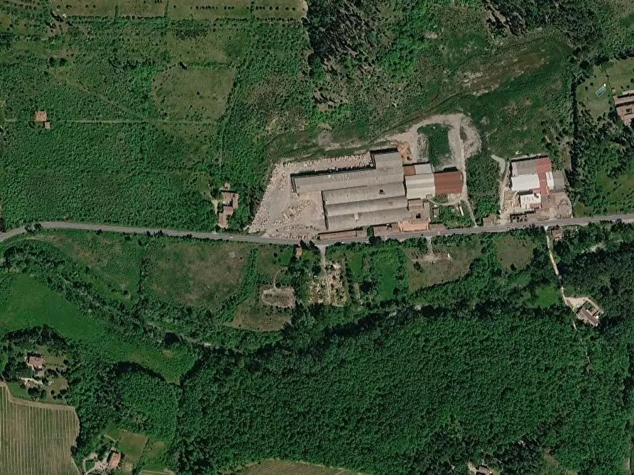 Immagine 25 di Casa indipendente in vendita  in Via Chiantigiana per Ferrone a Impruneta