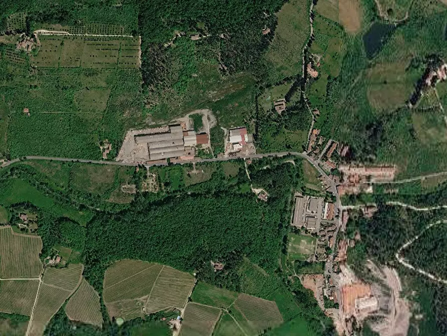 Immagine 27 di Casa indipendente in vendita  in Via Chiantigiana per Ferrone a Impruneta