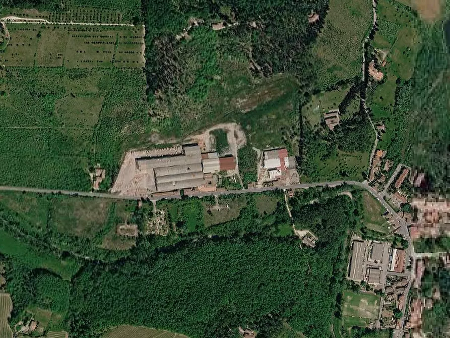 Immagine 28 di Casa indipendente in vendita  in Via Chiantigiana per Ferrone a Impruneta