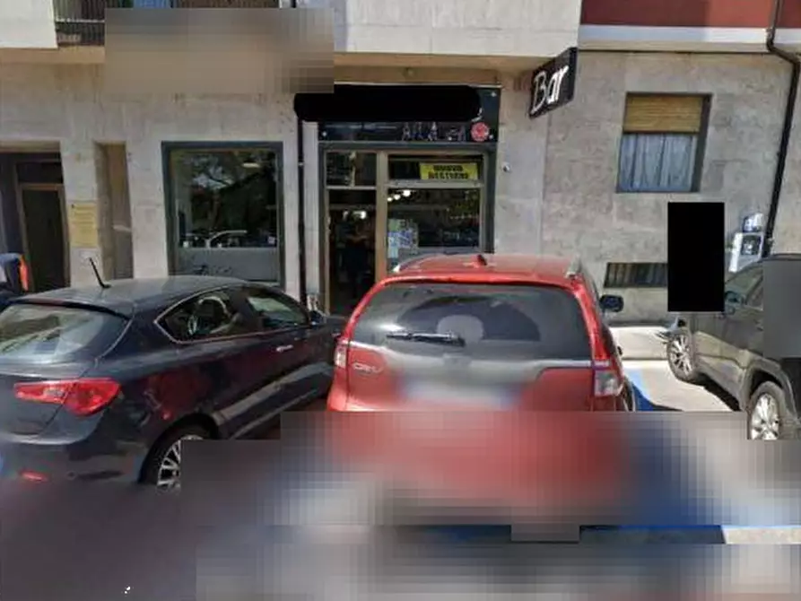 Immagine 1 di Negozio in vendita  in Via Michele Coppino a Cuneo