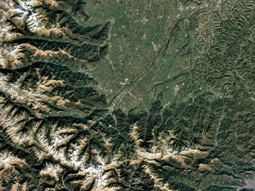 Immagine 7 di Negozio in vendita  in Via Michele Coppino a Cuneo