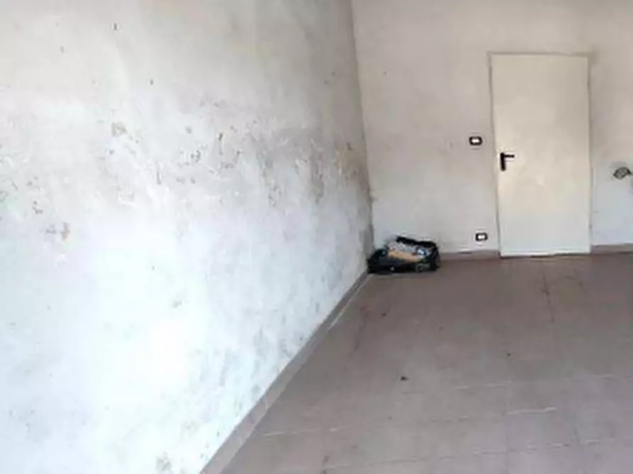 Immagine 5 di Capannone industriale in vendita  in Via Beltrutto a Sant'albano Stura