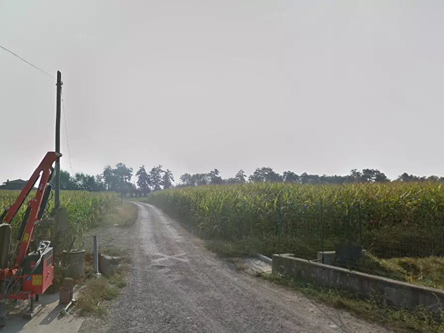 Immagine 13 di Capannone industriale in vendita  in Via Beltrutto a Sant'albano Stura