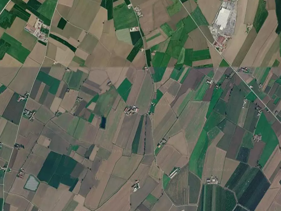 Immagine 18 di Capannone industriale in vendita  in Via Beltrutto a Sant'albano Stura