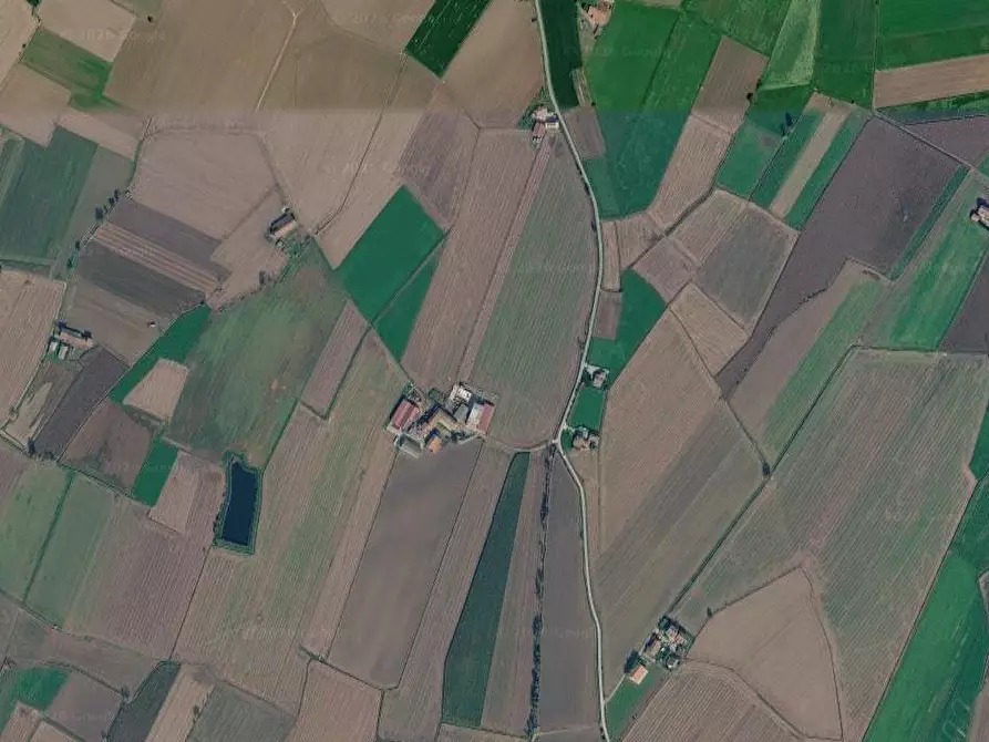 Immagine 19 di Capannone industriale in vendita  in Via Beltrutto a Sant'albano Stura