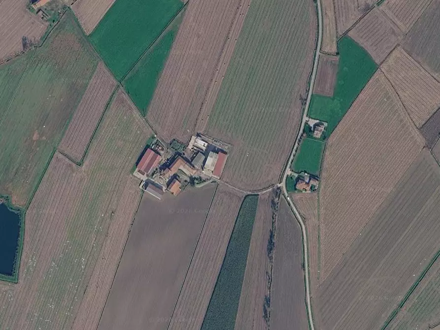Immagine 20 di Capannone industriale in vendita  in Via Beltrutto a Sant'albano Stura
