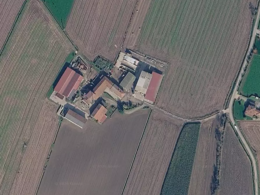 Immagine 21 di Capannone industriale in vendita  in Via Beltrutto a Sant'albano Stura